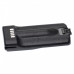 Batteria per Motorola XT420 / XT460 / RMM2050, 2100 mAh