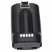 Batteria per Motorola XT420 / XT460 / RMM2050, 2100 mAh