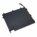 Batteria per HP Omen 17-W1 / 17-W2, PF06XL, 8300 mAh