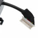 Batteria per HP Omen 17-W1 / 17-W2, PF06XL, 8300 mAh