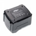 Batteria per Metabo BS 18 LTX / BHA 18 LT, 18 V, 2.0 Ah
