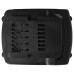 Batteria per Metabo BS 14.4 LT / BS 14.4 LT, 14.4 V, 4.0 Ah