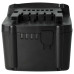 Batteria per Metabo BS 14.4 LT / BS 14.4 LT, 14.4 V, 4.0 Ah