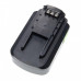 Batteria per Festo Festool BPC 18 Li, 18 V, 2.0 Ah