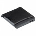 Batteria per Panasonic KX-T9100 / KX-T9200, 2000 mAh