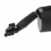 Batteria per Logitech Ultimate Ears Boom 2, 3400 mAh