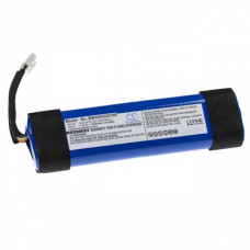 Batteria per JBL Xtreme 2, 5200 mAh