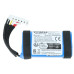Batteria per JBL Charge 4 / 4J / 4BLK, 7800 mAh Batteria per JBL Charge 4 / 4J / 4BLK, 7800 mAh