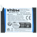 Batteria per JBL Charge 4 / 4J / 4BLK, 7800 mAh Batteria per JBL Charge 4 / 4J / 4BLK, 7800 mAh