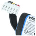 Batteria per JBL Charge 4 / 4J / 4BLK, 7800 mAh Batteria per JBL Charge 4 / 4J / 4BLK, 7800 mAh