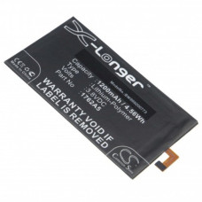 Batteria per Amazon Kindle Oasis 8th Charging Cover, 1200 mAh