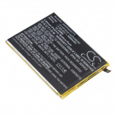 Batteria per Asus ZenFone 4 / ZE554KL, 3200 mAh