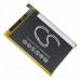 Batteria per Asus ZenFone 4 / ZE554KL, 3200 mAh