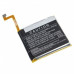 Batteria per Caterpillar CAT S60, 3500 mAh