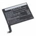Batteria per Xiaomi Mi 9, BM3L, 3200 mAh