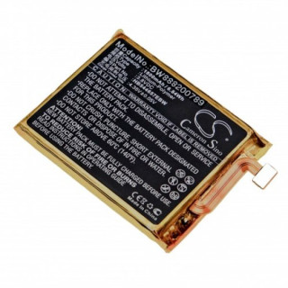 Batteria per Huawei E5878, 1800 mAh