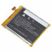 Batteria per Huawei E5878, 1800 mAh