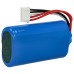 Batteria per Anker Soundcore Boost, 2600 mAh