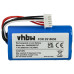 Batteria per Anker Soundcore Boost, 2600 mAh