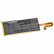 Batteria per Huawei Speed Wi-Fi NEXT W04 / W05, 2650 mAh