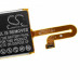Batteria per Huawei Speed Wi-Fi NEXT W04 / W05, 2650 mAh