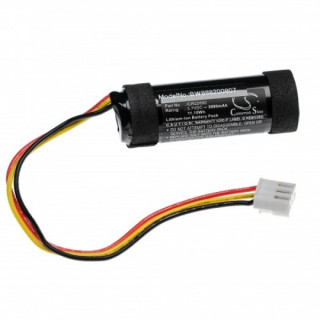 Batteria per Harman Kardon Onyx Studio 4, 3000 mAh