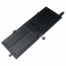 Batteria per Lenovo IdeaPad 720S-13ARR / 720S-13IKB, 6200 mAh