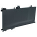 Batteria per HP Omen 15-AX / Pavilion 15-BC, TE04XL, 4000 mAh