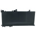Batteria per HP Omen 15-AX / Pavilion 15-BC, TE04XL, 4000 mAh
