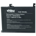 Batteria per HP Omen 15-AX / Pavilion 15-BC, TE04XL, 4000 mAh