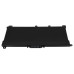 Batteria per HP 240 G7 / 245 G7 / 250 G7 / 255 G7, HT03XL, 3550 mAh Batteria per HP 240 G7 / 245 G7 / 250 G7 / 255 G7, HT03XL, 3550 mAh