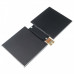 Batteria per Microsoft Surface 3 10.8" / 1645, 7200 mAh