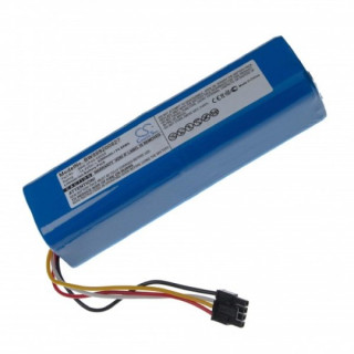 Batteria per Medion MD 18500 / MD 18600, 2600 mAh