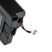 Batteria per Hoover BH7100, 2600 mAh