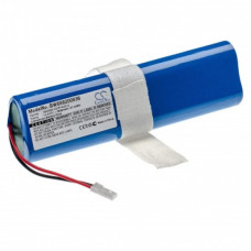 Batteria per iLife V3s Pro / V5s Pro / V8s, 2600 mAh