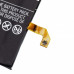 Batteria per Caterpillar CAT S30, 2900 mAh