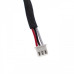 Batteria per Bang & Olufsen BeoPlay A3, 3400 mAh