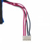 Batteria per Harman Kardon Onyx Mini, 3000 mAh
