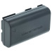 Batteria 70301 per Phase One IQ3 / IQ4 / P25 / P40 / P65, 2200 mAh