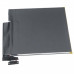 Batteria per Asus ZenPad Z8S / ZT582KL, 4550 mAh