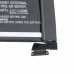 Batteria per Asus ZenPad Z8S / ZT582KL, 4550 mAh
