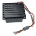 Batteria per JBL PartyBox 300, 10400 mAh