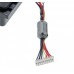 Batteria per JBL PartyBox 300, 10400 mAh