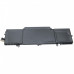 Batteria per HP Elitebook 1040 G4, BE06XL, 5700 mAh