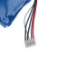 Batteria per Harman Kardon Esquire 2, CP-HK03, 2800 mAh Batteria per Harman Kardon Esquire 2, CP-HK03, 2800 mAh