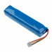 Batteria per JBL Pulse 1, 3000 mAh