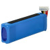 Batteria per JBL Link 20, 6000 mAh Batteria per JBL Link 20, 6000 mAh