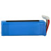 Batteria per JBL Link 20, 6000 mAh Batteria per JBL Link 20, 6000 mAh