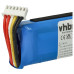 Batteria per JBL Link 20, 6000 mAh Batteria per JBL Link 20, 6000 mAh