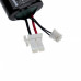 Batteria per Vorwerk Kobold VG100, 2500 mAh